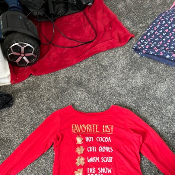 Cute and comfy - Picture 5 of 12